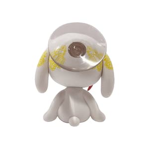 Ichika Nakano - Wedding White - Quintessential Quintuplets Chocot - Shine - 4