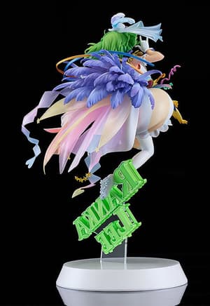 Ranka Lee - Anniversary Stage - Good Smile Company - 1