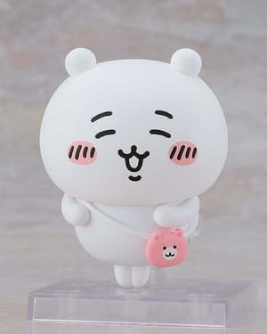 Nendoroid Chiikawa(re-run) - 3