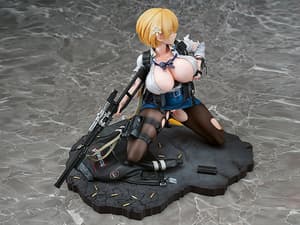 VSK-94 - Heavy Damage - Phat Company (7).jpg