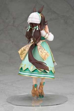 Rice Shower - Yummy Dreamy Fairy - Alter - 3