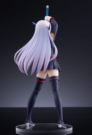 Kyoka Uzen - Chained Soldier Pop Up Parade -Good Smile Company - 1