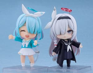 Nendoroid 2603 Plana - 5