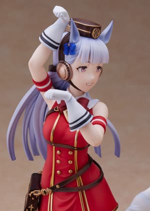 Gold Ship - First-Place Pose! - F:Nex - Furyu (11)