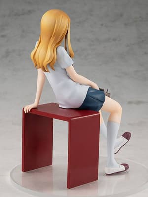 Clair Aoki - Gleipnir Pop Up Parade - Good Smile Company - 8