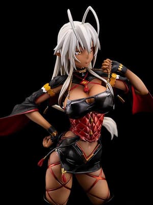 Muramasa Sansei - Wing - 11