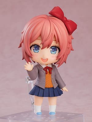 Nendoroid 2250 Sayori (1)