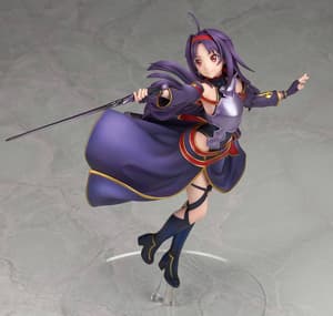 Yuuki Konno - Alter - 10