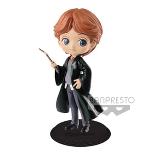Ron Weasley - Harry Potter Q Posket - B Pearl Color Version - 1