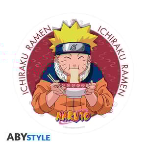 naruto-flexible-mousepad-naruto-ramen.jpg