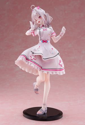 NIJISANJI Sukoya Kana - 3