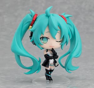 Random Choice - Blind Box Series:  Racing Miku All Stars Figure Collection Vol. 2 - Good Smile Company - 3