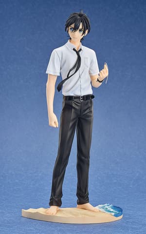 Shinpei Ajiro - Good Smile Company - 6