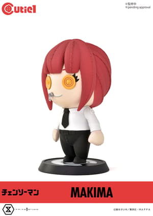 Makima - Cutie1 - Prime 1 Studio (8)