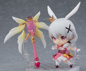 Nendoroid 1057 Theresa Apocalypse - 3