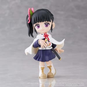 PalVerse　Demon Slayer vol.2【BOX】 - 10
