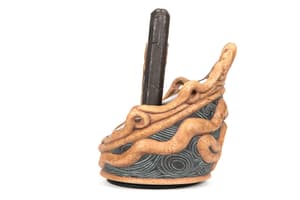 Sheikah Slate - First 4 Figures (3)