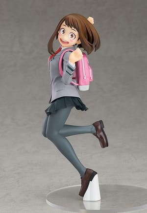 Ochaco Uraraka - Pop Up Parade - Good Smile - 1