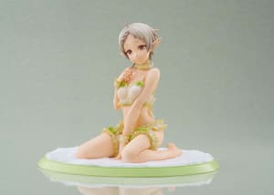 Sylphiette lingerie Ver. 1/7 Scale Figure - 6
