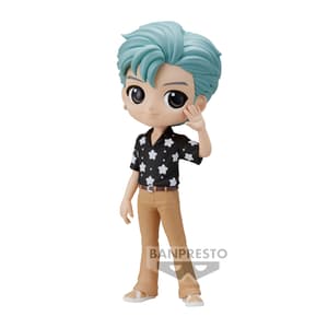 RM - BTS - TinyTAN Dynamite - Q Posket Version A - 1