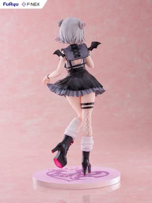 Suou Patra - F:Nex - Furyu (10)