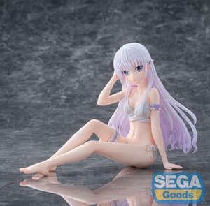 Shiroha Naruse - Yumemirize - Sega (8)