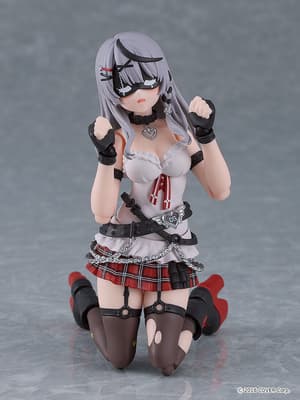 Figma 629 Chloe Sakamata (10)