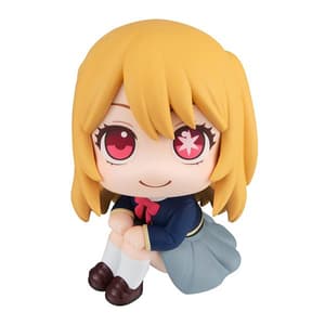 Ruby Hoshino - Oshi no Ko Look Up - Megahouse (1)