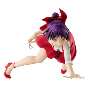 Neko Musume - Megahouse G.E.M. - 6