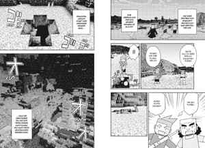 Minecraft 07 - 4
