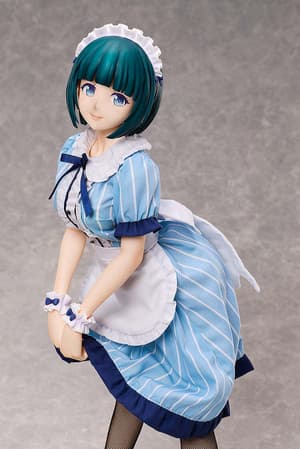 Shiragiku Ono - 6