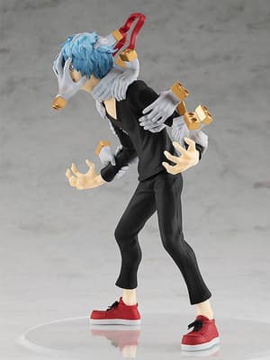 Tomura Shigaraki - My Hero Academia Pop Up Parade - Good Smile Company - 6