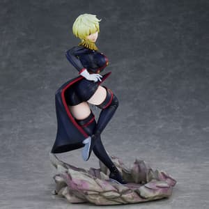 Tenka Izumo - Union Creative - 9