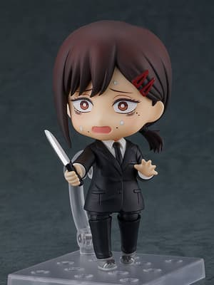 Nendoroid 2014 Kobeni Higashiyama - Re-Release - 5