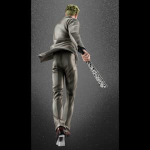 Kento Nanami - Jujutsu Kaisen - Megahouse - 2