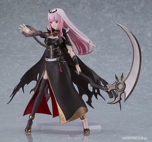 Figma 602 Mori Calliope - 6