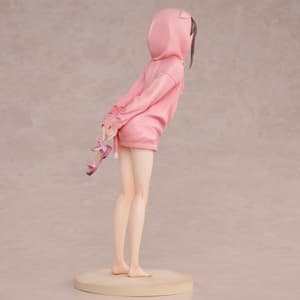 Swimsuit Hoodie Misaki (Jonsun) - Union Creative (9)