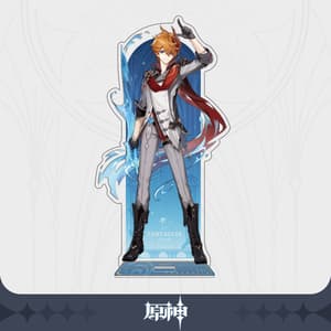 Actual6972957488115-Genshin-Impact-Fatui-Character-Acrylic-Standee-Tartaglia.jpg