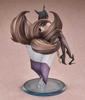 Oumi - Good Smile Company - 3