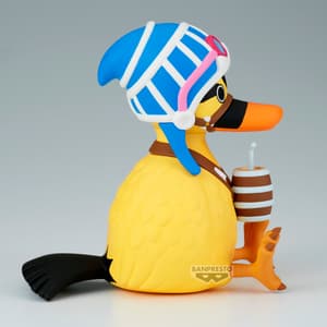 Karoo - One Piece - Sofvimates (1)