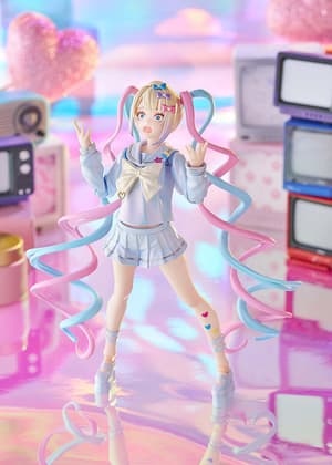 figma OMGkawaiiAngel - 4
