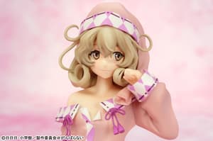 Sasami Tsukuyomi - Pajama Version - 4