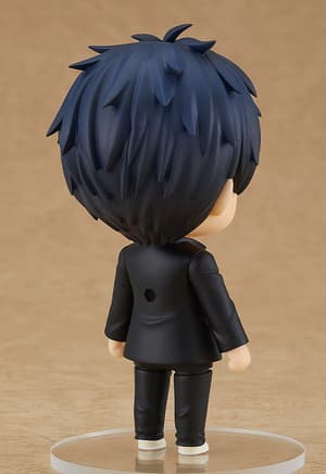 Nendoroid 2031 Ritsuka Uenoyama – Given - 2