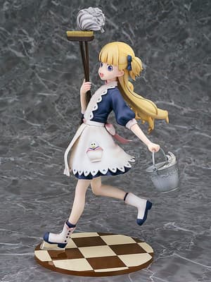 Emilico - Shadows House - Phat Company - 5