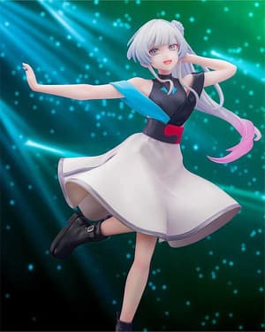 Yachiyo Runami - Collaboration Concert - Wonderful Works - 2