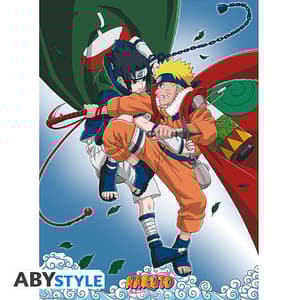 naruto-set-2-chibi-posters-team-7-52x38-x4 (2).jpg