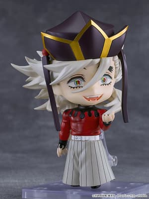 Nendoroid 3034 Doma (including Bonus) - 3