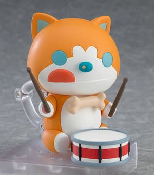 Nendoroid 1729 Pelops II - 5