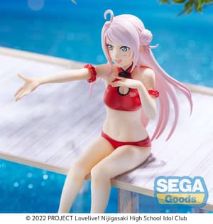 Lanzhu Zhong - PM Perching - Sega - 6