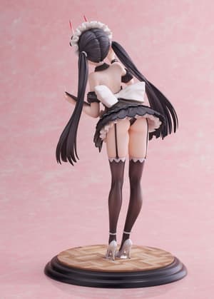 Noshiro - Hold the Ice - Limited Edition - Alice Glint (16)